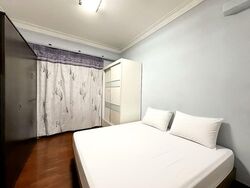 Blk 455 Segar Meadows (Bukit Panjang), HDB 4 Rooms #573593361